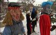 Carnaval du Nord : Ramdam des écoles